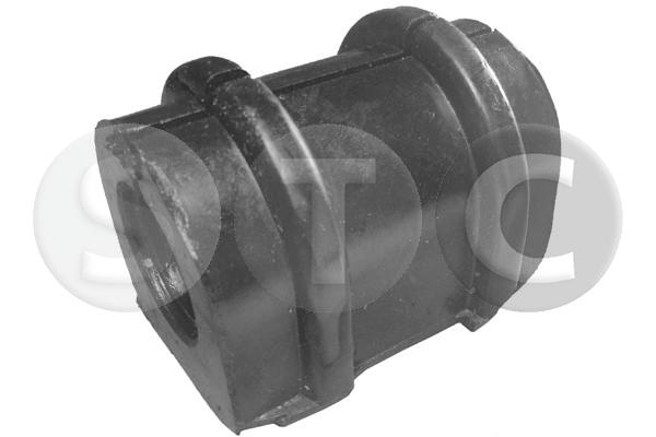 STC T402388 Έδραση,...
