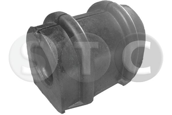 STC T402389 Έδραση,...