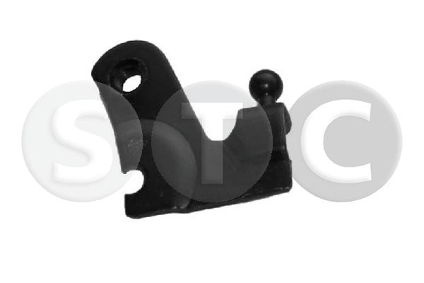STC T402396 Σετ επισκευής,...