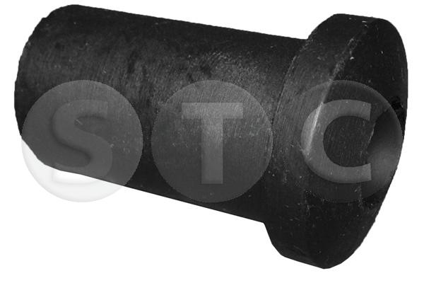 STC T402491 Βάση ελατηρίου