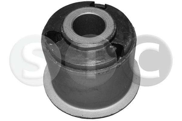 STC T402657 Έδραση, ψαλίδι
