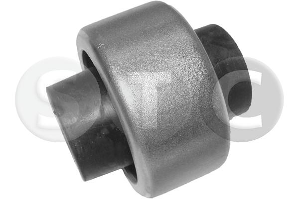STC T402664 Έδραση, ψαλίδι