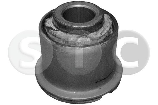 STC T402679 Έδραση, ψαλίδι