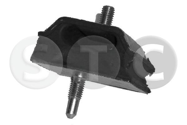 STC T402694 Έδραση , σώμα...