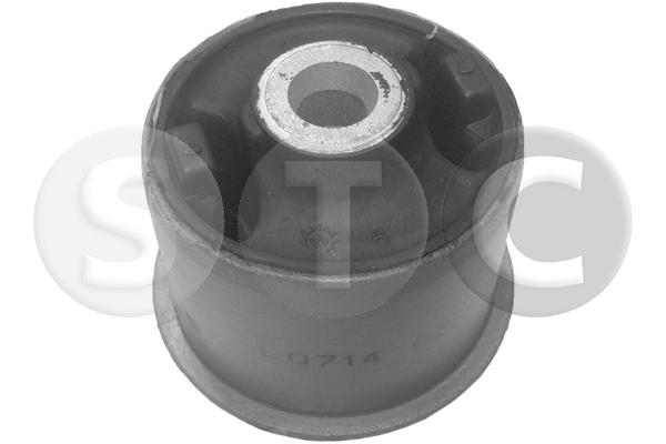 STC T402839 Έδραση, ψαλίδι