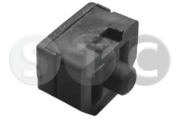 STC T402845 Έδραση, ψυγείο