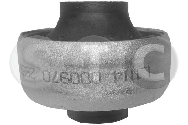 STC T402858 Έδραση, ψαλίδι