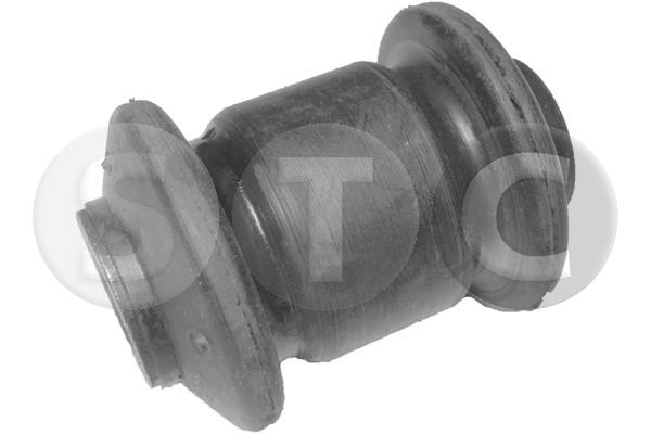 STC T402859 Έδραση, ψαλίδι