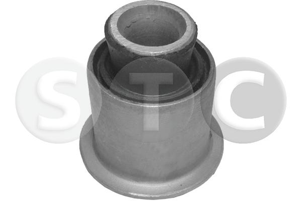 STC T402970 Έδραση, ψαλίδι