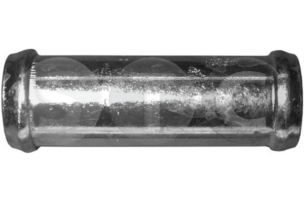 STC T403060 Σωλήνας ψυγείου