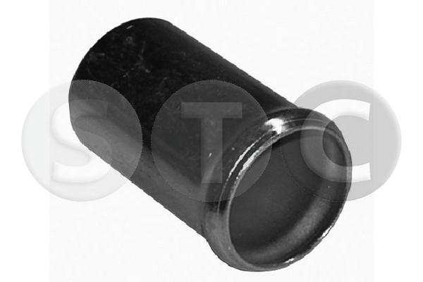 STC T403068 Αγωγός ψυκτικού...
