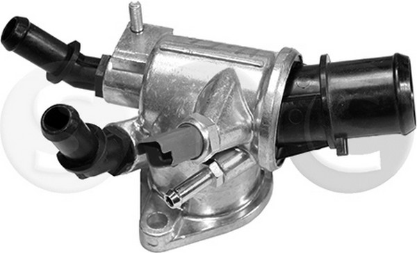 STC T403093 termosztát,...