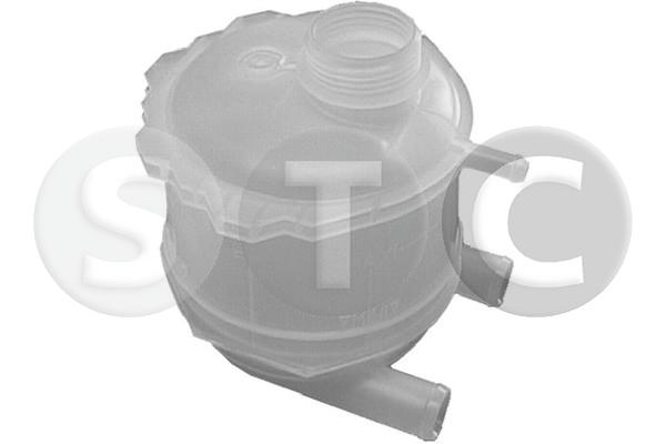STC T403500 Vase...
