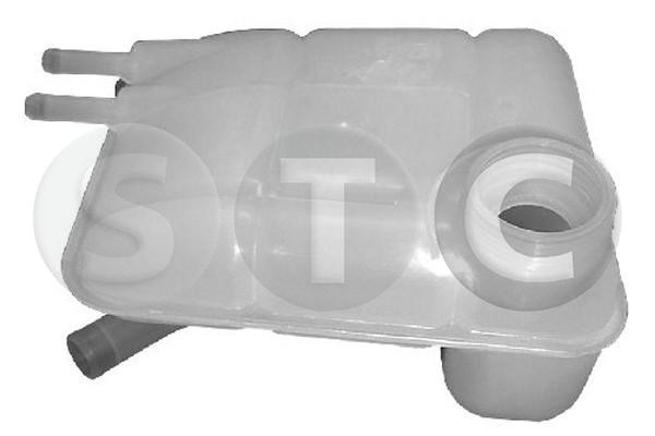 STC T403565 Δοχείο...