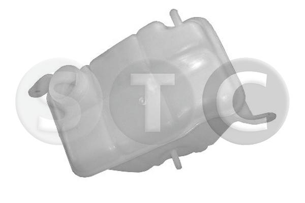 STC T403579 Δοχείο...