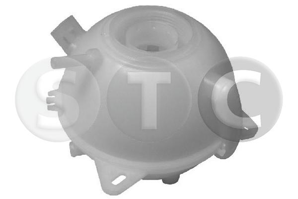 STC T403635 Δοχείο...