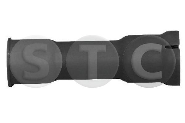 STC T403725 Χωνί, ράβδος...