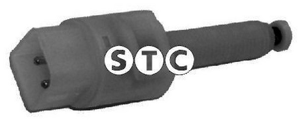 STC T403735 Féklámpakapcsoló