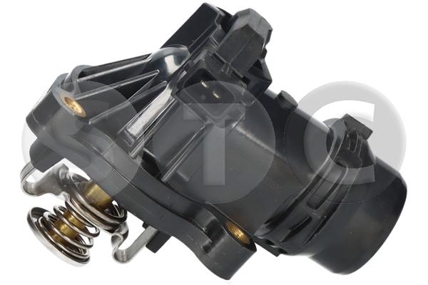 STC T403825 Θερμοστάτης,...