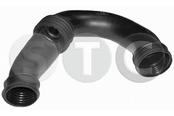 STC T403853 Furtun ear...