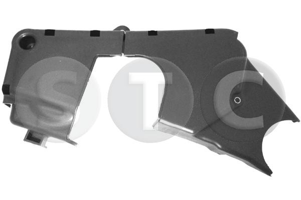 STC T403867 Κάλυμμα,...