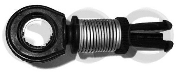 STC T403899 persely,...