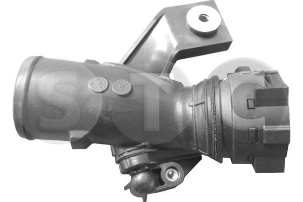 STC T403937 Gaine de...