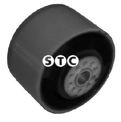 STC T404064 felfüggesztés,...