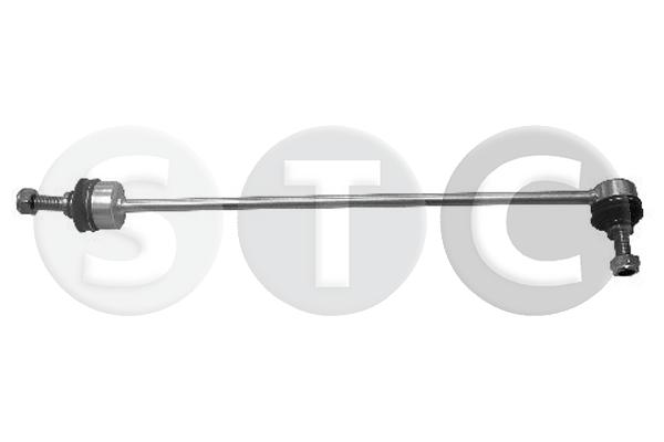 STC T404243...