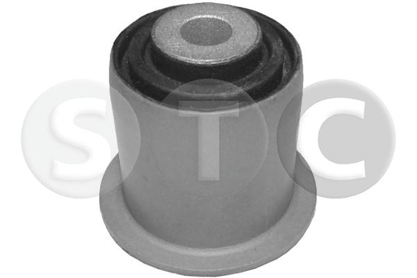STC T404375 Έδραση, ψαλίδι