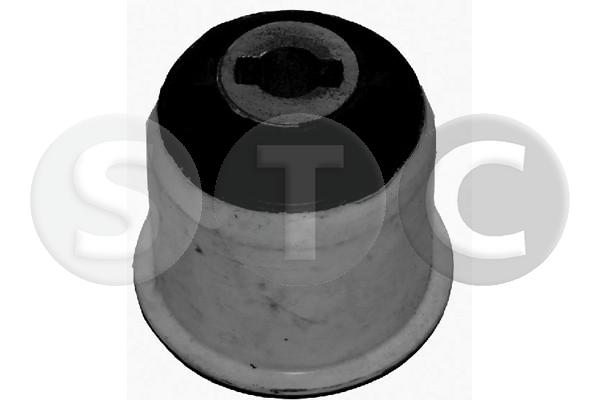 STC T404429 Έδραση, ψαλίδι