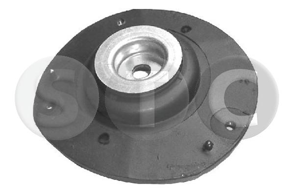 STC T404482 Coupelle de...