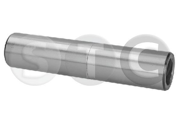 STC T404499 Έδραση,...