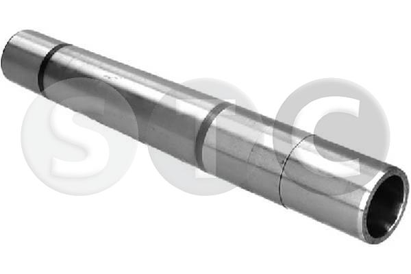 STC T404550 Έδραση,...