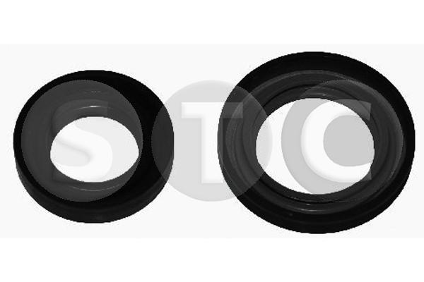 STC T404564 Τσιμούχα,...