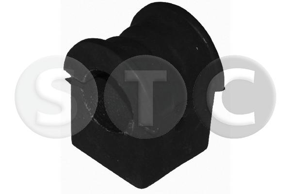 STC T404578 Έδραση,...
