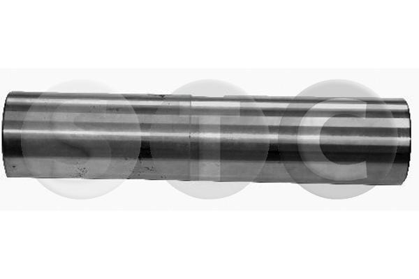 STC T404583 Έδραση,...