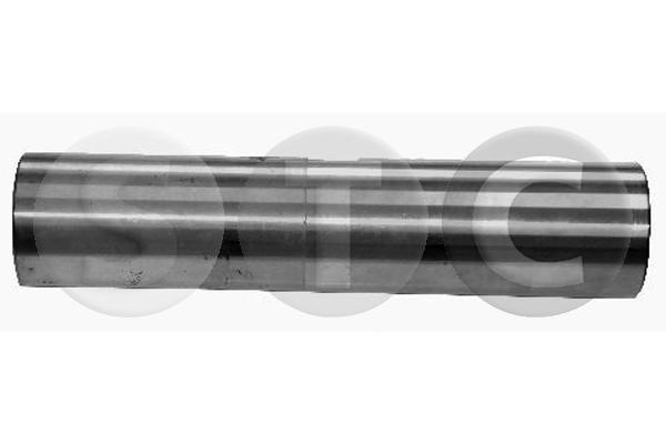 STC T404584 Έδραση,...