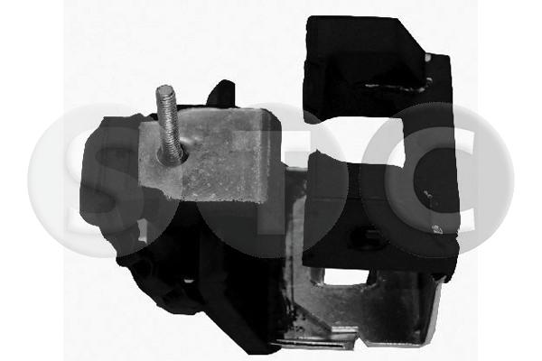 STC T404586 Στήριγμα,...