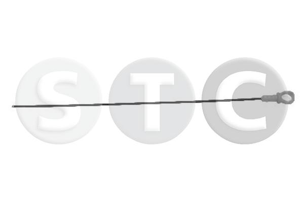 STC T404596 Ράβδος μέτρησης...