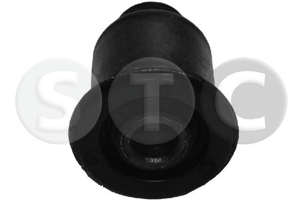 STC T404634 Έδραση, ψαλίδι