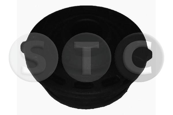 STC T404651 Έδραση, ψαλίδι