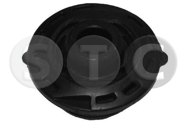 STC T404652 Έδραση, ψαλίδι