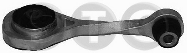 STC T404676 felfüggesztés,...