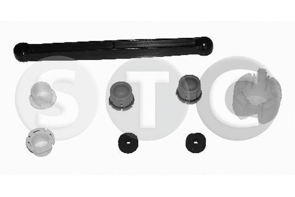 STC T404683 Set reparatie,...