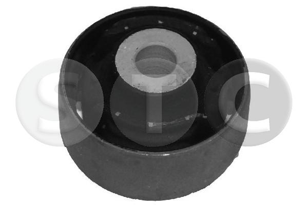 STC T404694 Έδραση, ψαλίδι