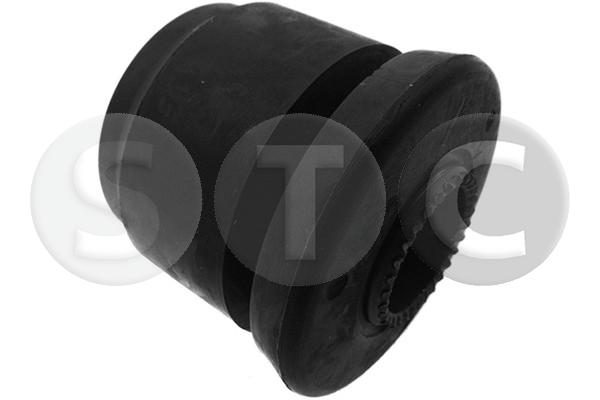 STC T404705 Έδραση, ψαλίδι