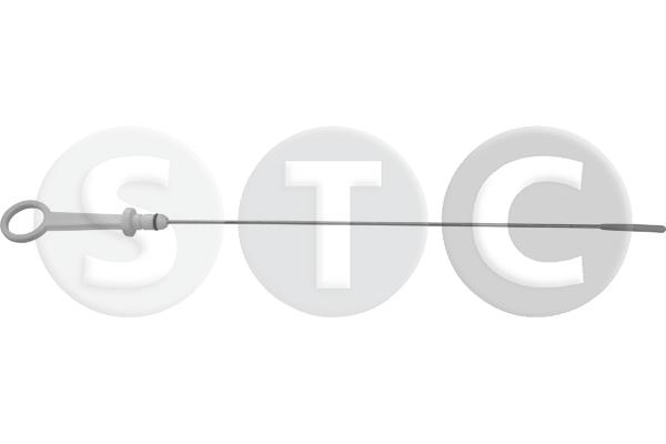 STC T404730 Ράβδος μέτρησης...