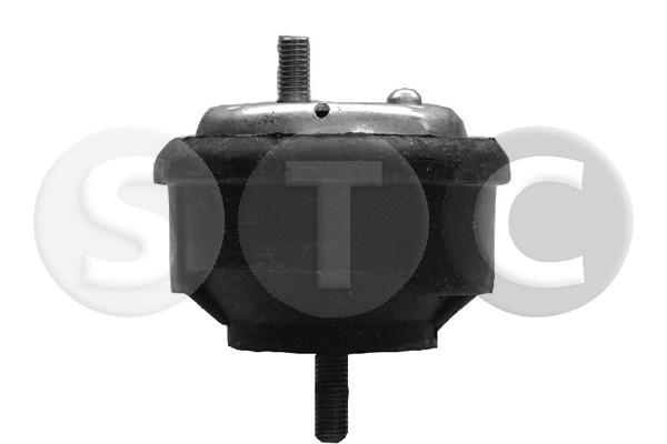 STC T404780 Suport motor