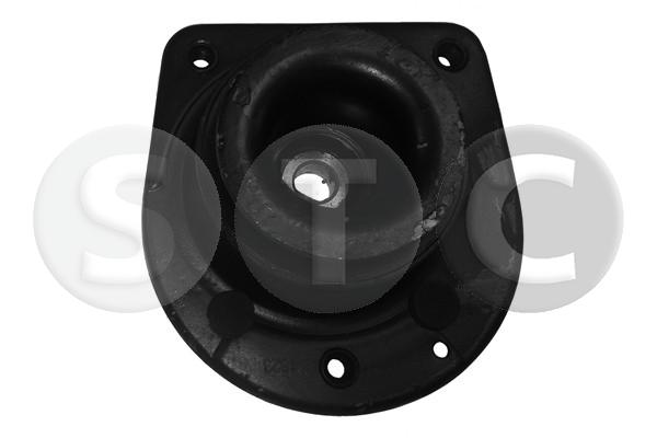 STC T404823 Βάση στήριξης...